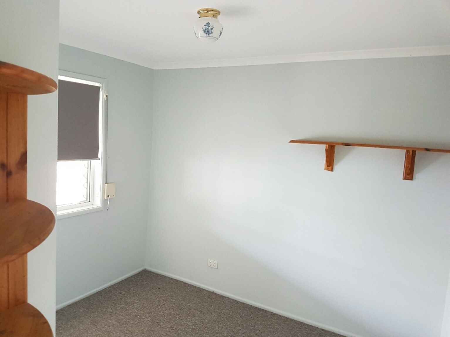 126 Pumicestone Road Caboolture 126 Pumicestone Road Caboolture