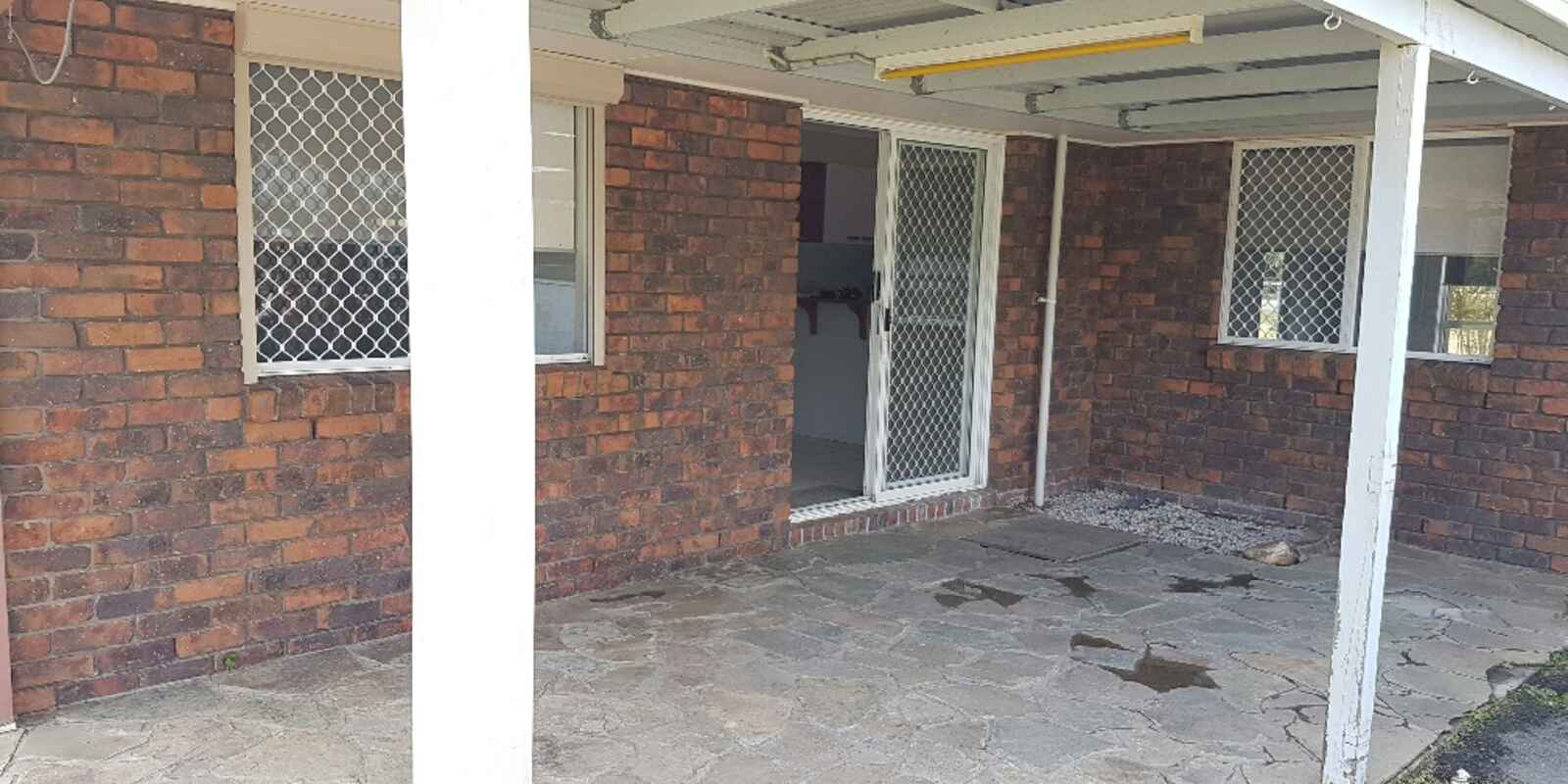 126 Pumicestone Road Caboolture