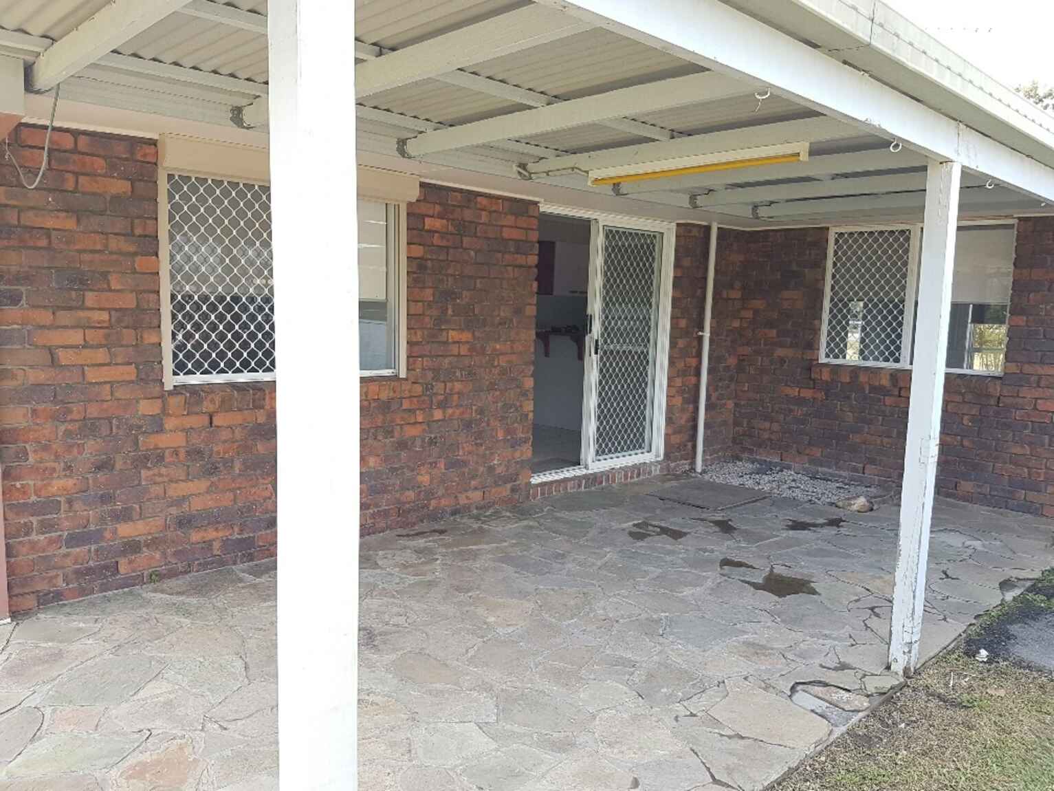 126 Pumicestone Road Caboolture 126 Pumicestone Road Caboolture