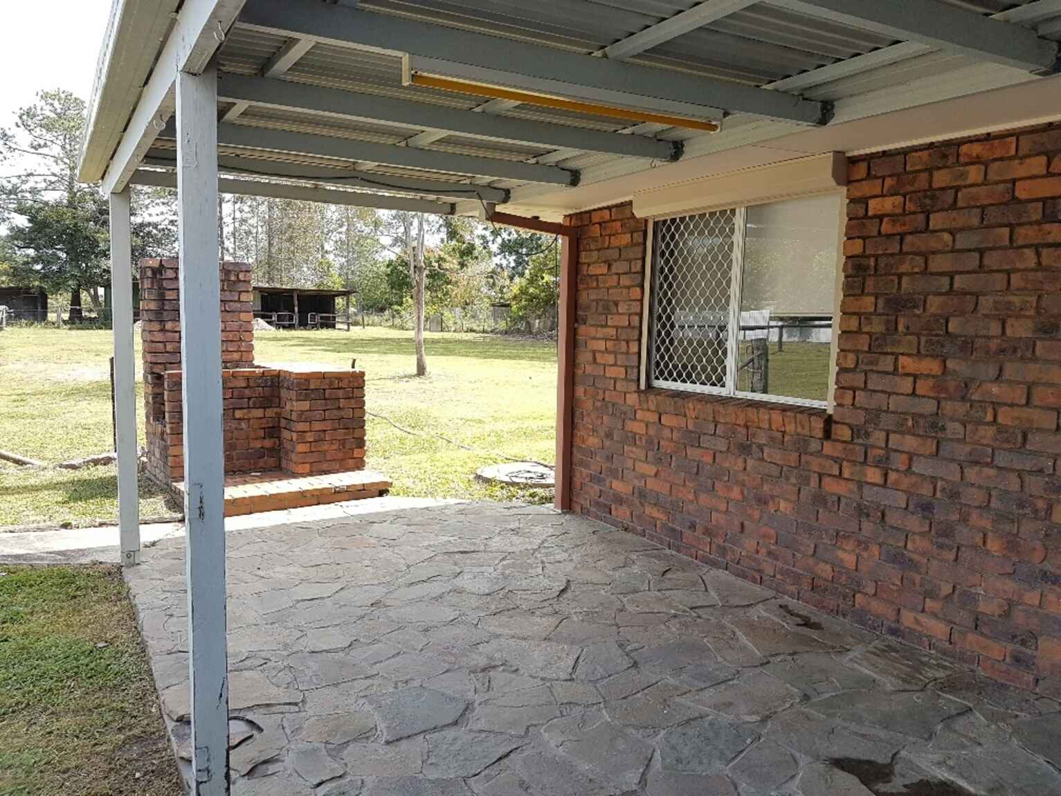 126 Pumicestone Road Caboolture 126 Pumicestone Road Caboolture