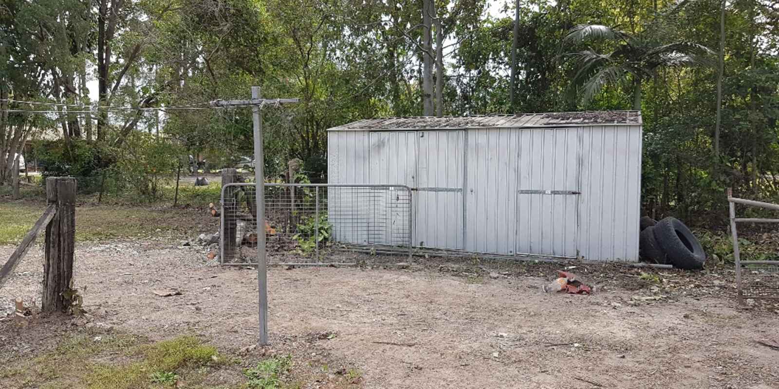 126 Pumicestone Road Caboolture