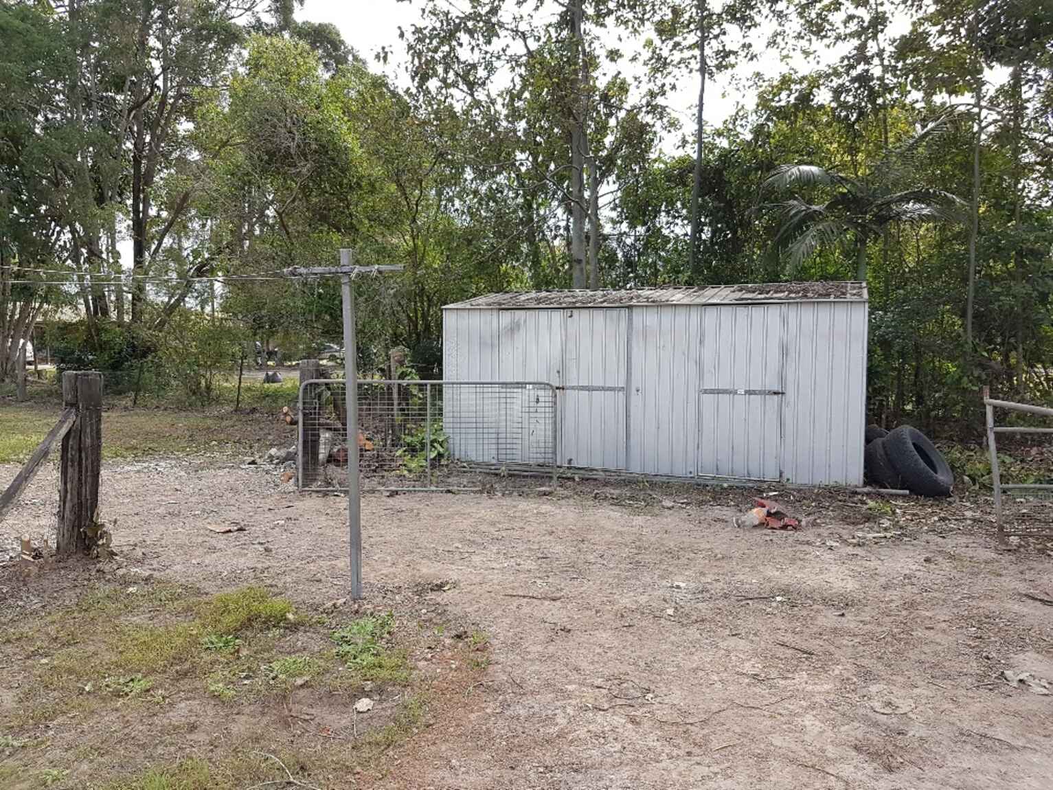 126 Pumicestone Road Caboolture 126 Pumicestone Road Caboolture