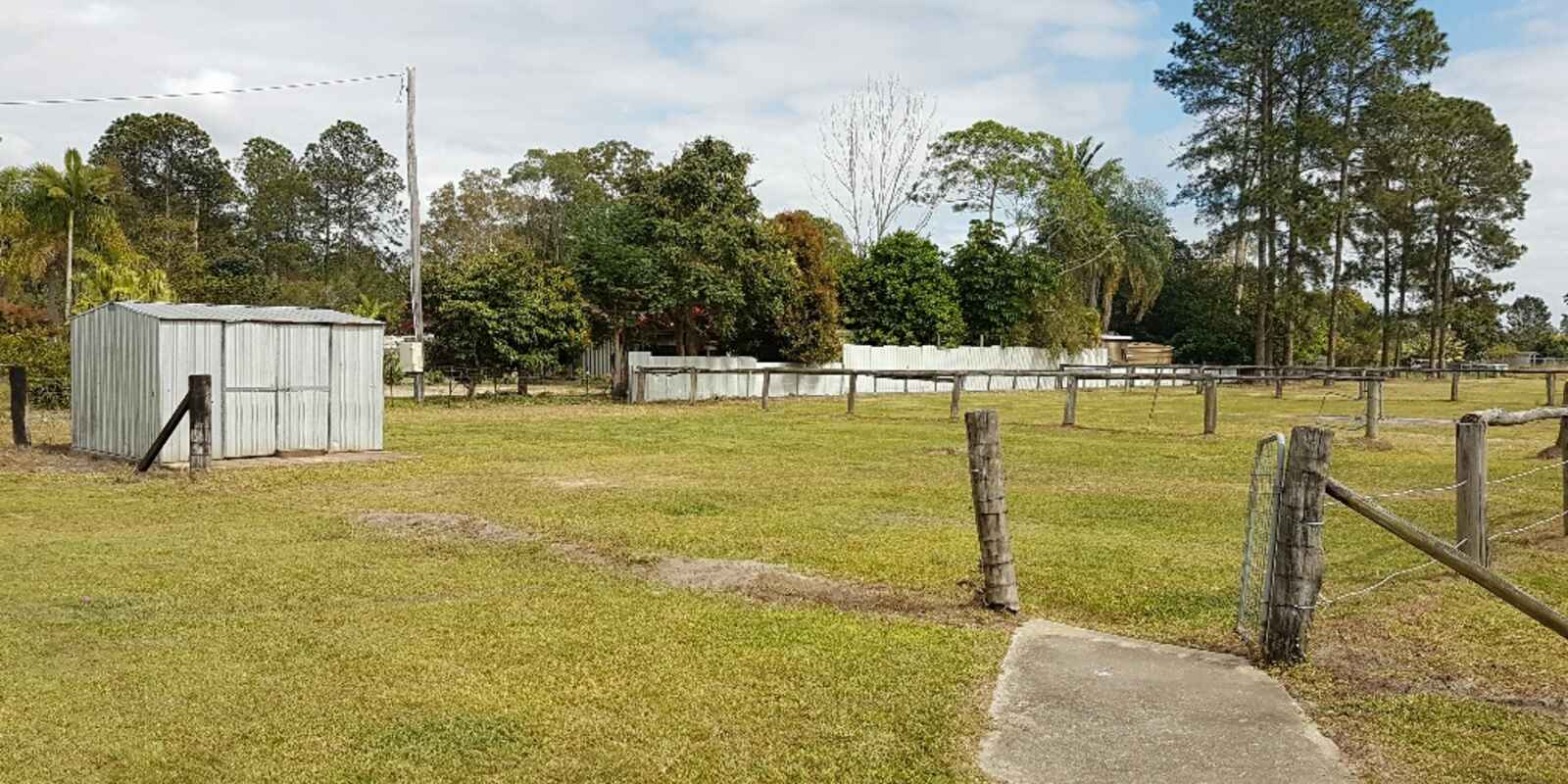 126 Pumicestone Road Caboolture