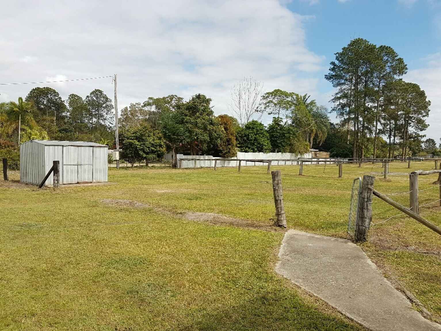 126 Pumicestone Road Caboolture 126 Pumicestone Road Caboolture