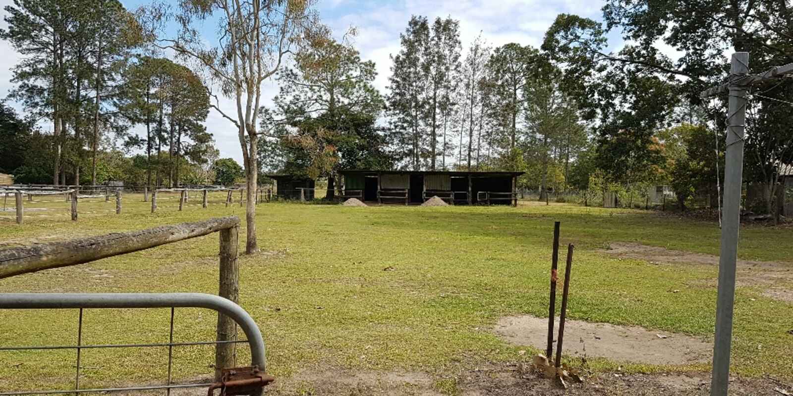 126 Pumicestone Road Caboolture