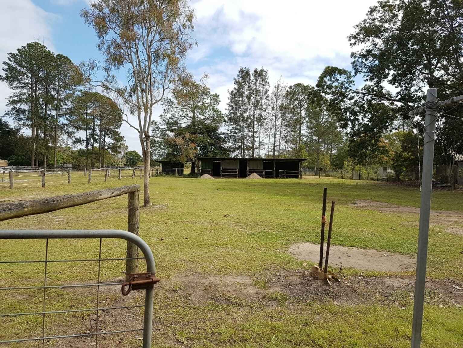 126 Pumicestone Road Caboolture 126 Pumicestone Road Caboolture