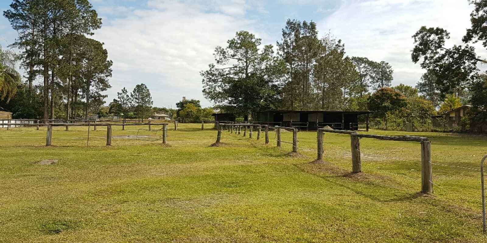 126 Pumicestone Road Caboolture