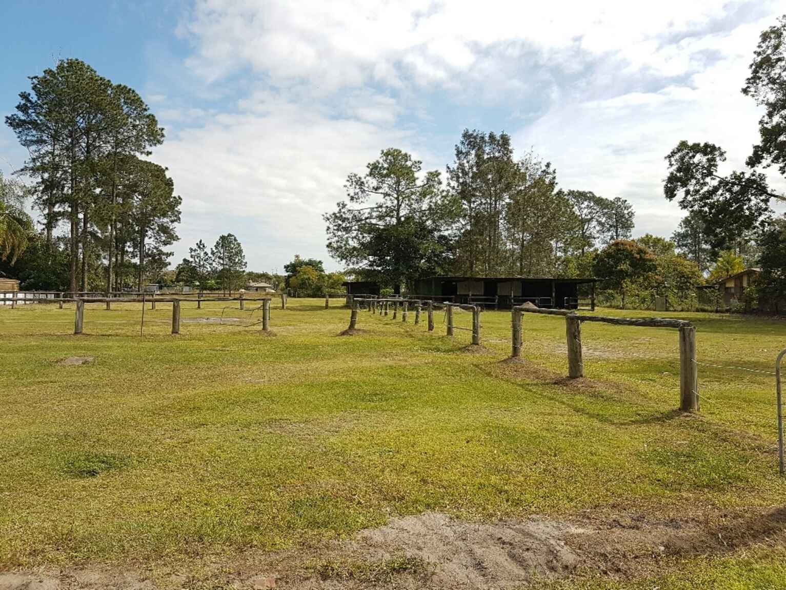 126 Pumicestone Road Caboolture 126 Pumicestone Road Caboolture