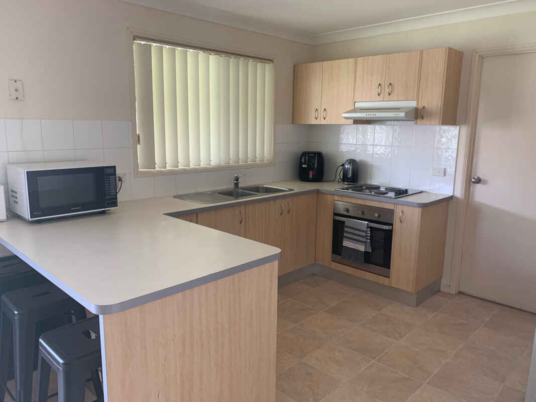 13 Silkwood Road Morayfield 13 Silkwood Road Morayfield