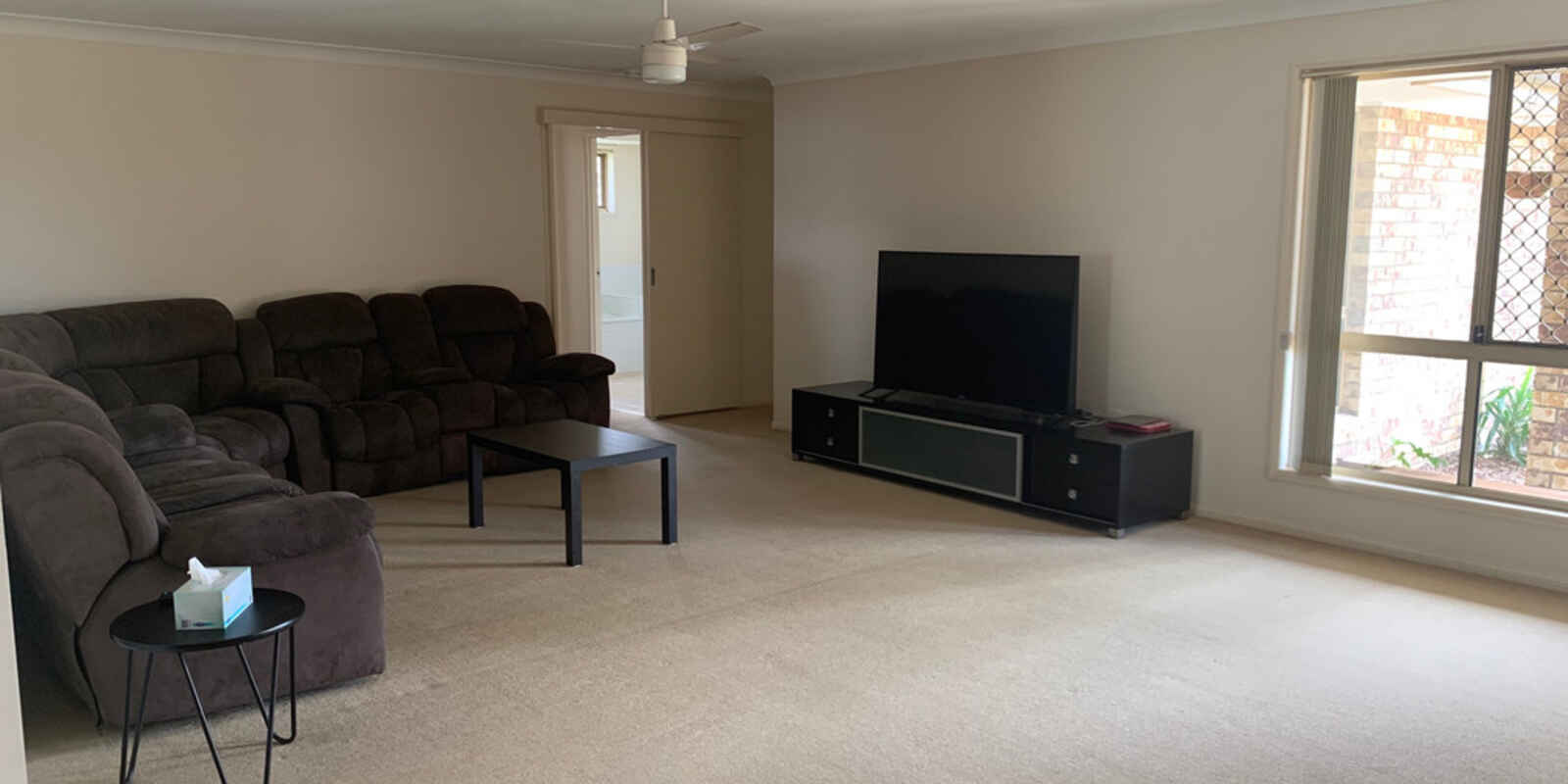 13 Silkwood Road Morayfield
