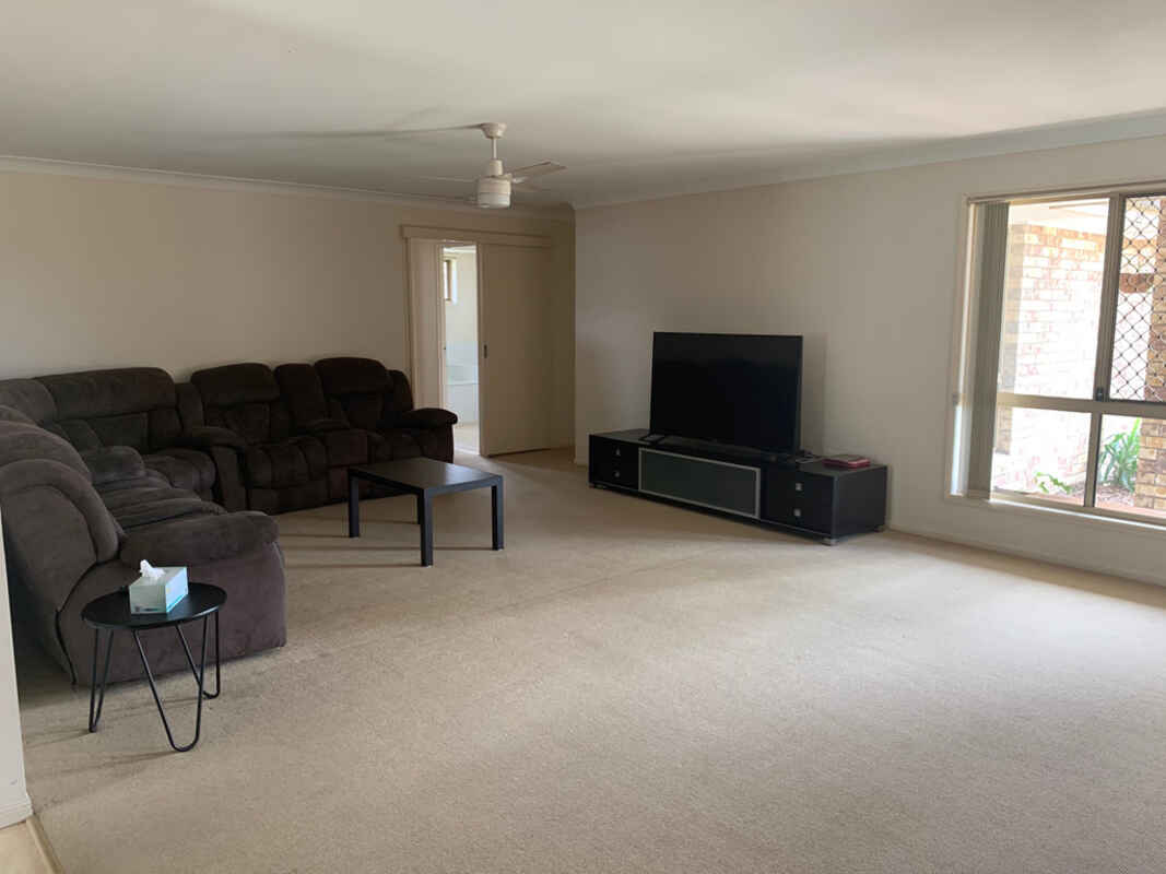 13 Silkwood Road Morayfield 13 Silkwood Road Morayfield