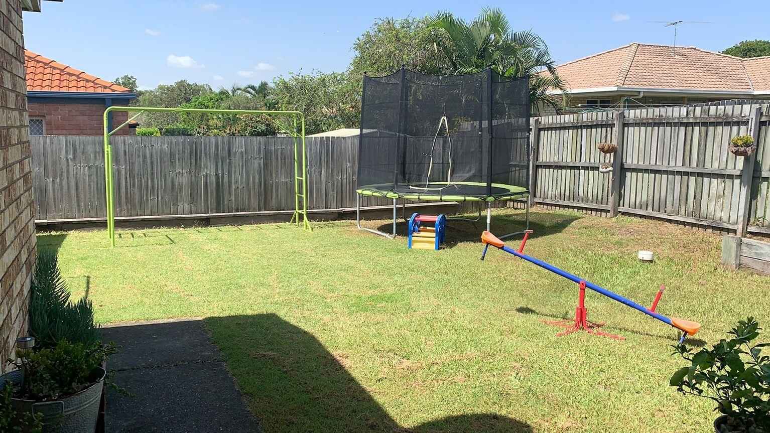 13 Silkwood Road Morayfield