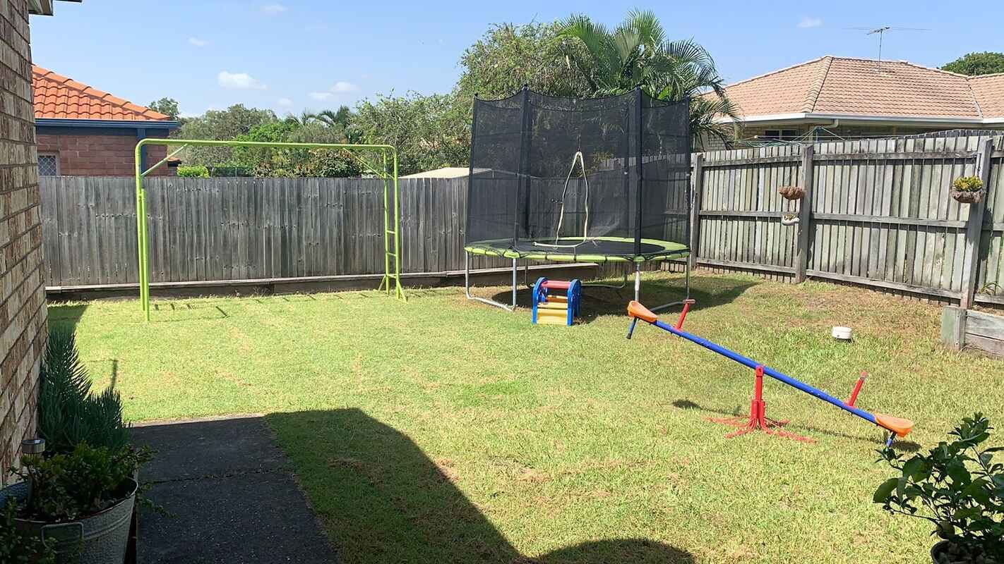 13 Silkwood Road Morayfield 13 Silkwood Road Morayfield