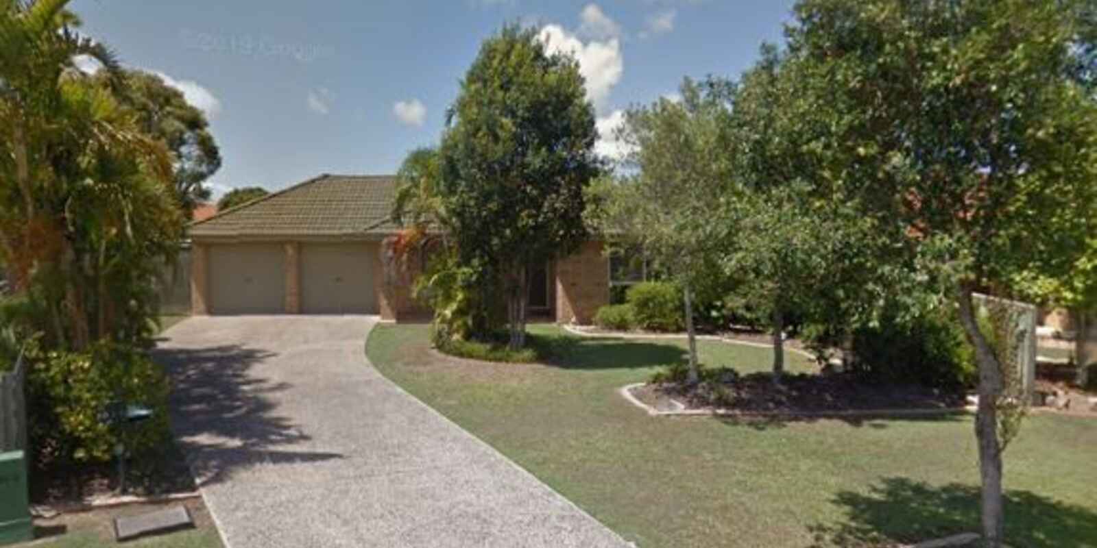20 Olympic Court Upper Caboolture