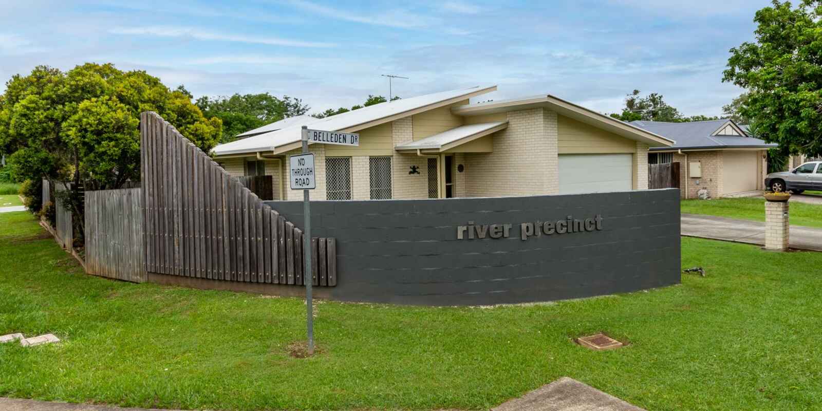 1 Belleden Drive Bellmere