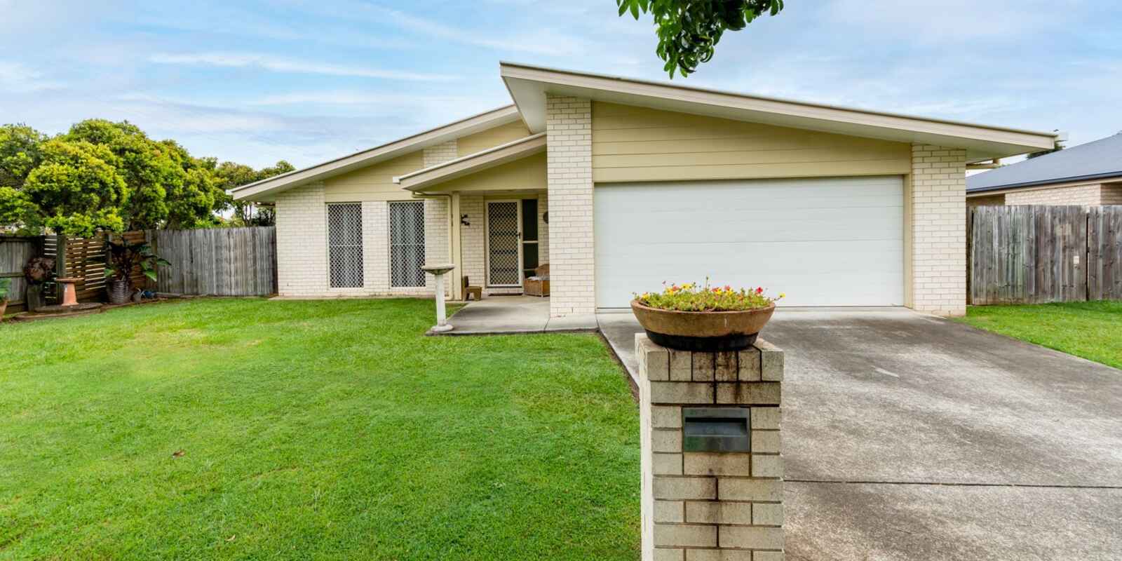 1 Belleden Drive Bellmere