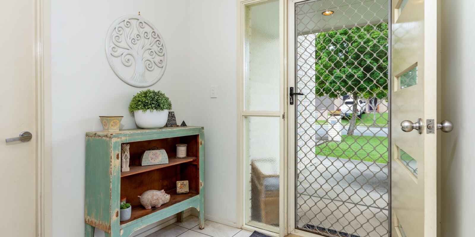 1 Belleden Drive Bellmere