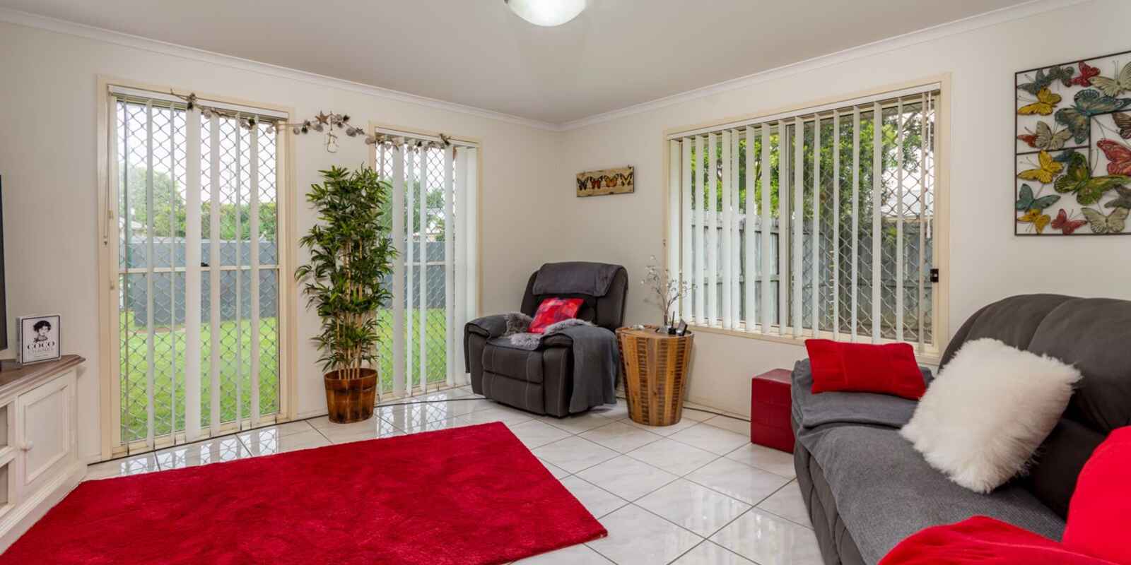 1 Belleden Drive Bellmere