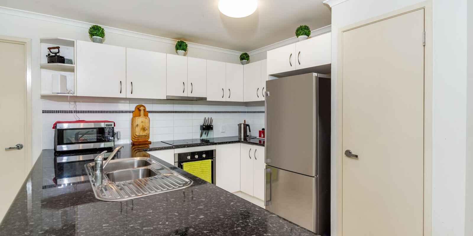 1 Belleden Drive Bellmere