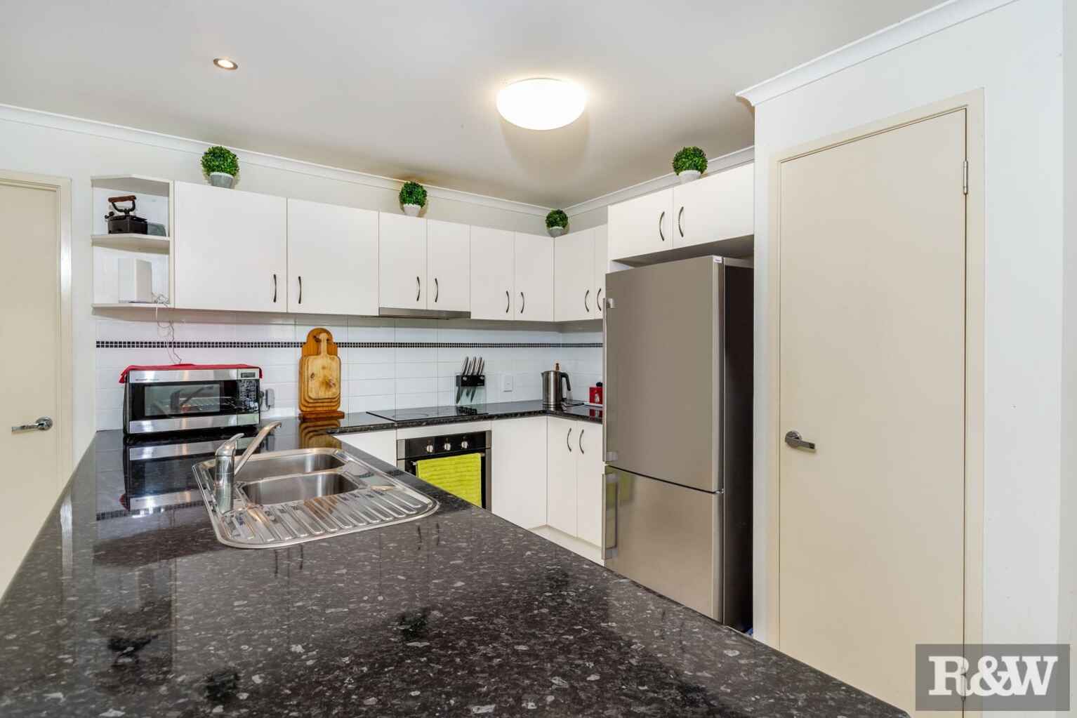 1 Belleden Drive Bellmere