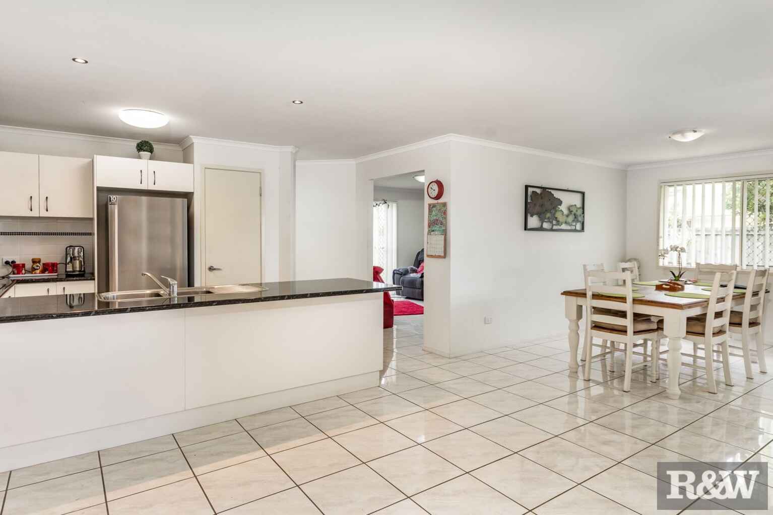 1 Belleden Drive Bellmere