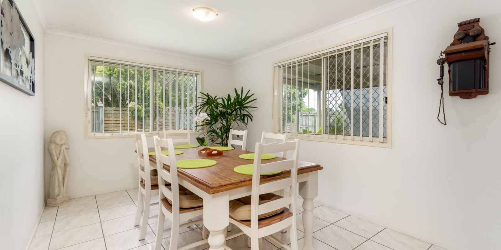 1 Belleden Drive Bellmere