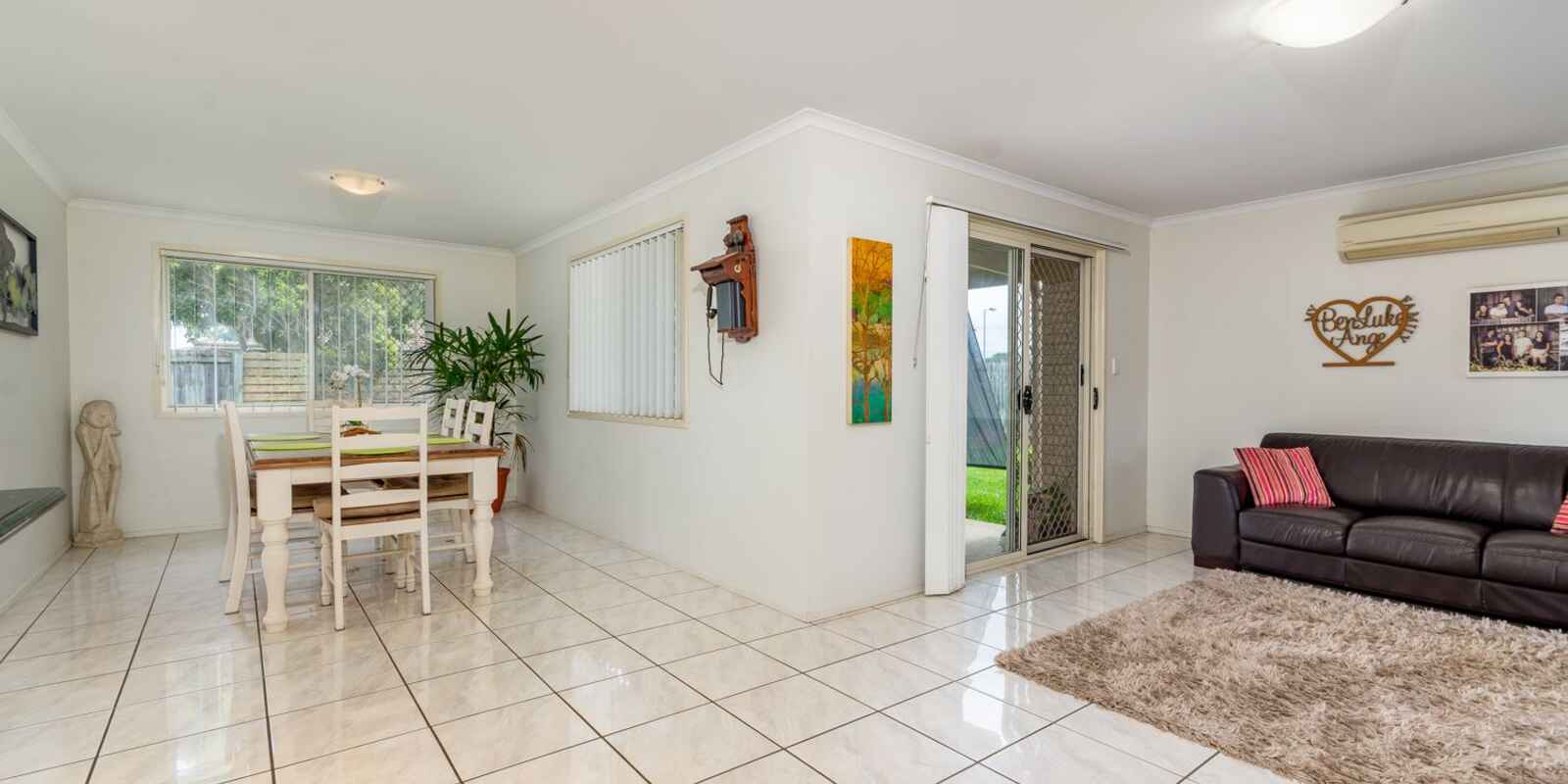 1 Belleden Drive Bellmere