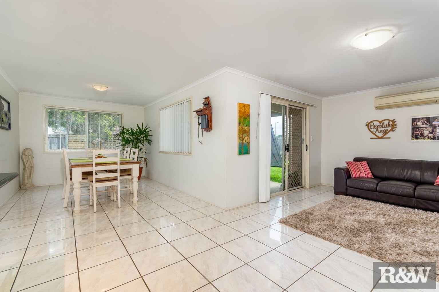 1 Belleden Drive Bellmere