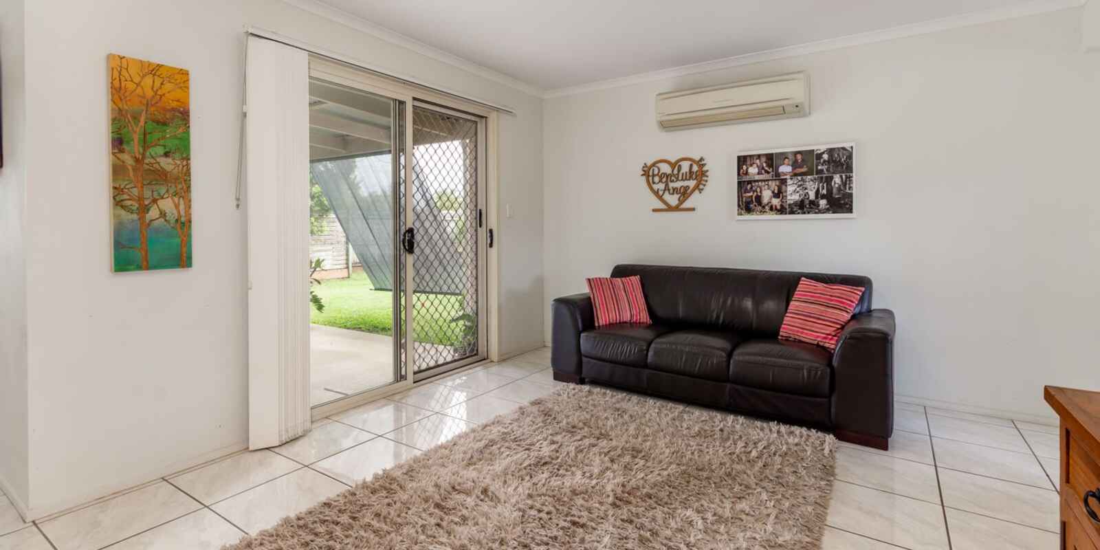 1 Belleden Drive Bellmere