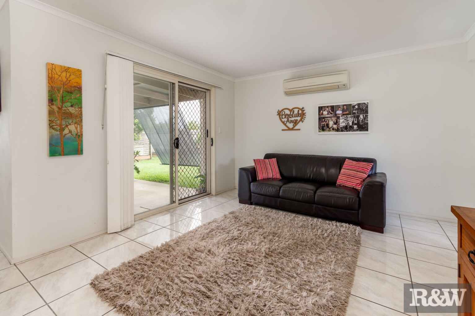 1 Belleden Drive Bellmere