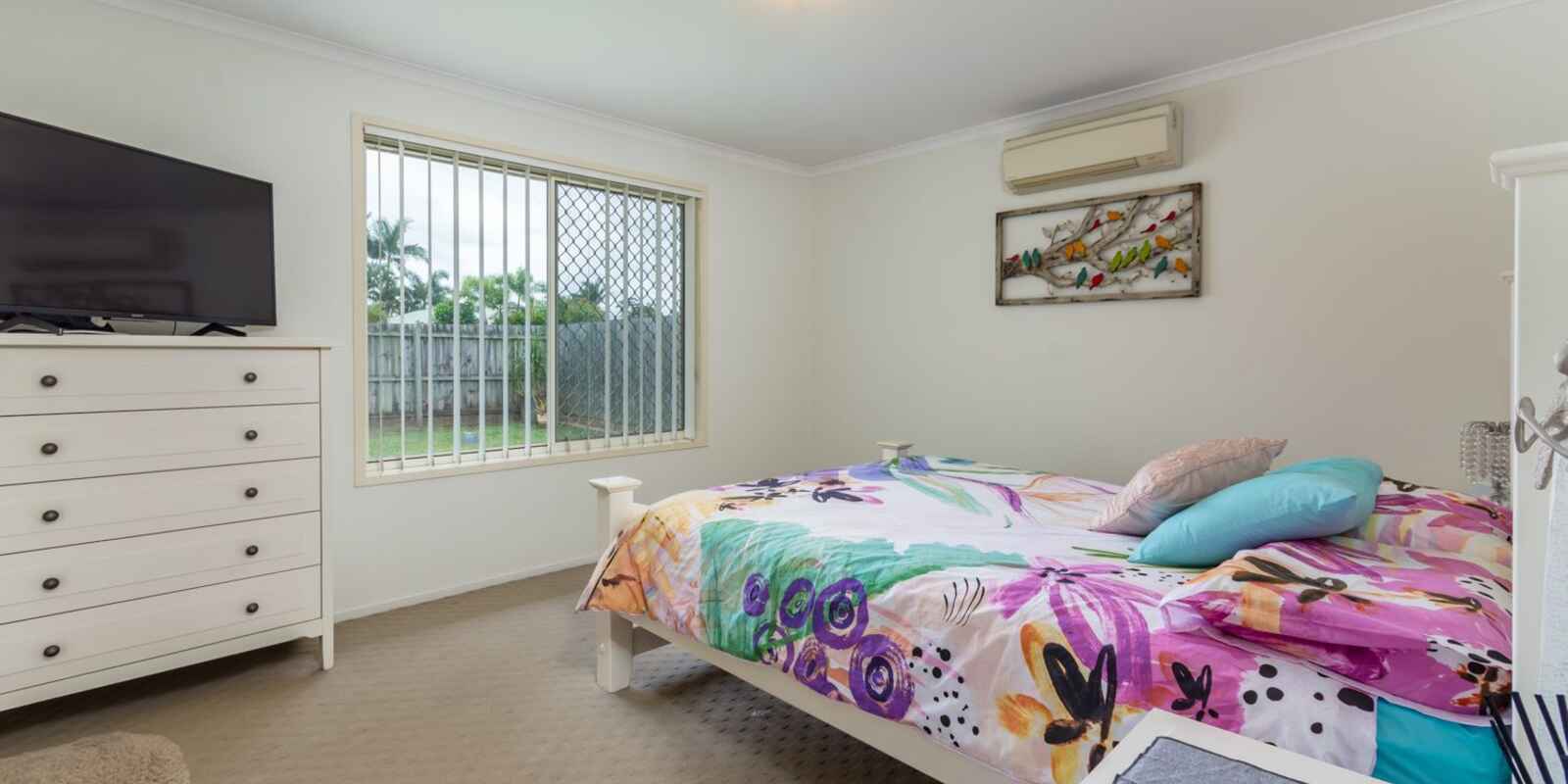 1 Belleden Drive Bellmere