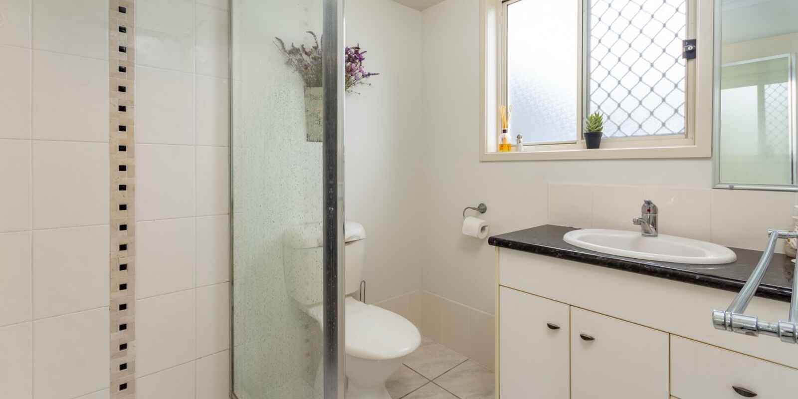 1 Belleden Drive Bellmere