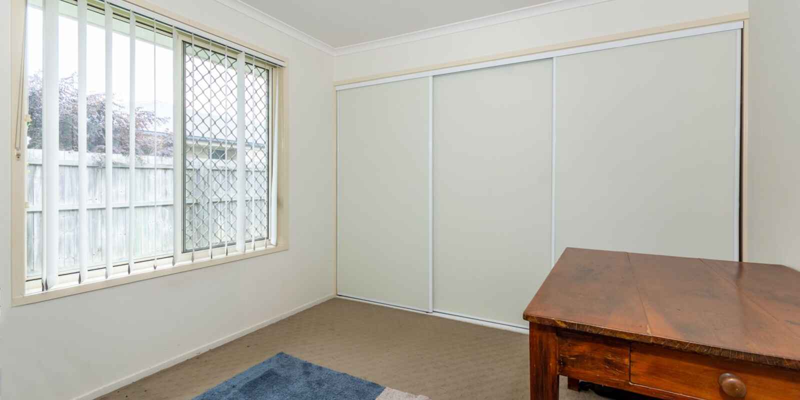 1 Belleden Drive Bellmere