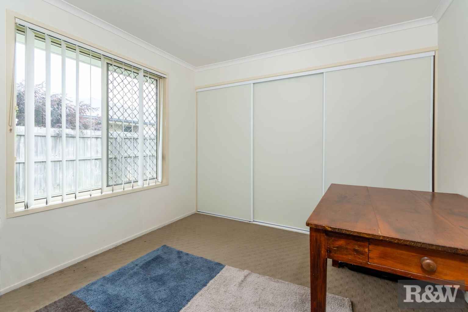 1 Belleden Drive Bellmere