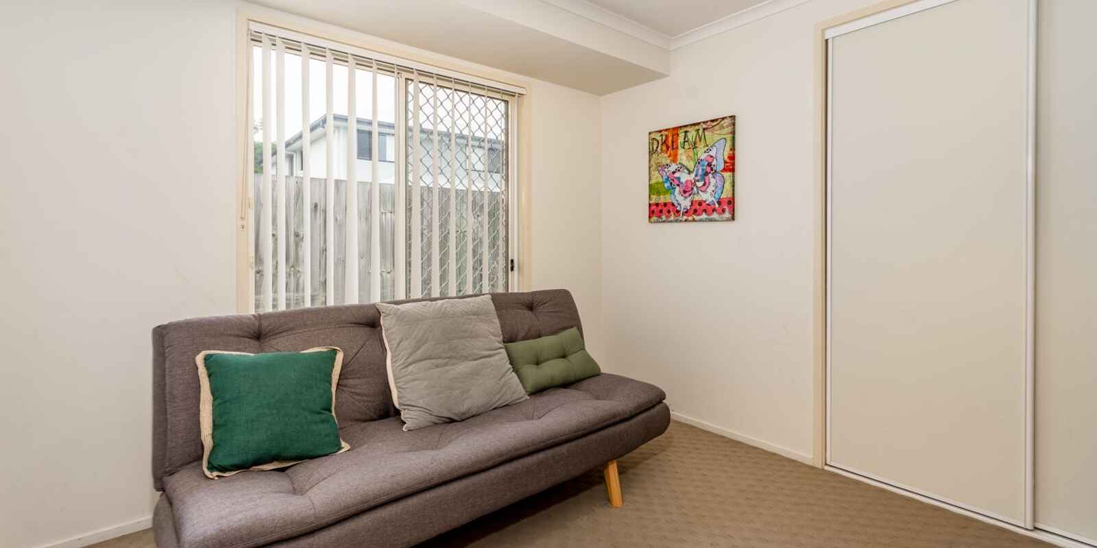 1 Belleden Drive Bellmere