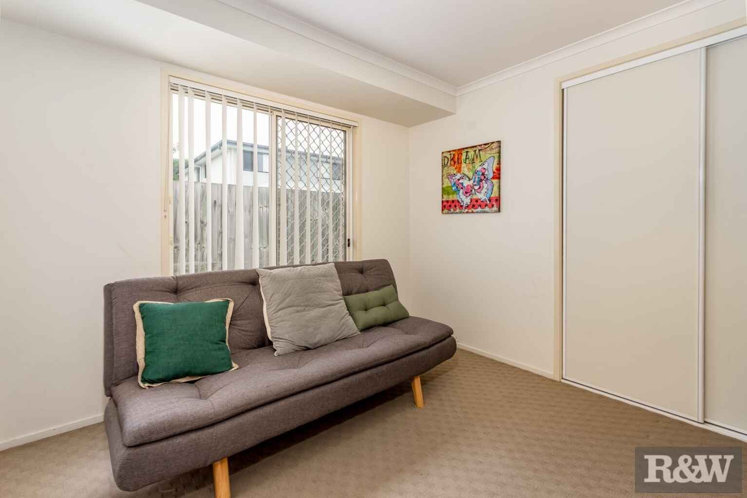 1 Belleden Drive Bellmere