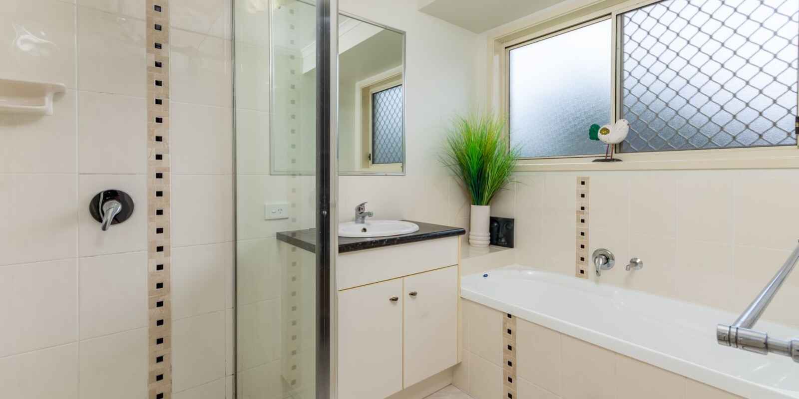 1 Belleden Drive Bellmere