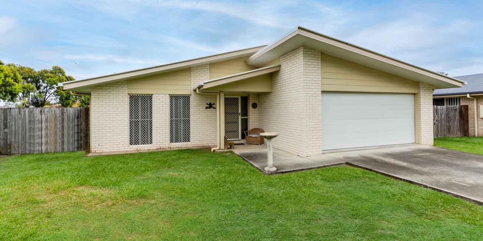 1 Belleden Drive Bellmere