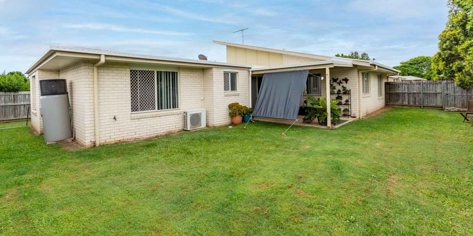 1 Belleden Drive Bellmere