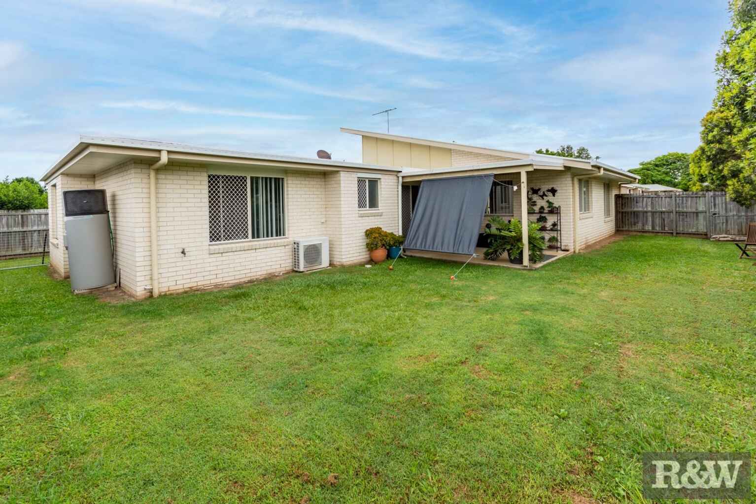 1 Belleden Drive Bellmere
