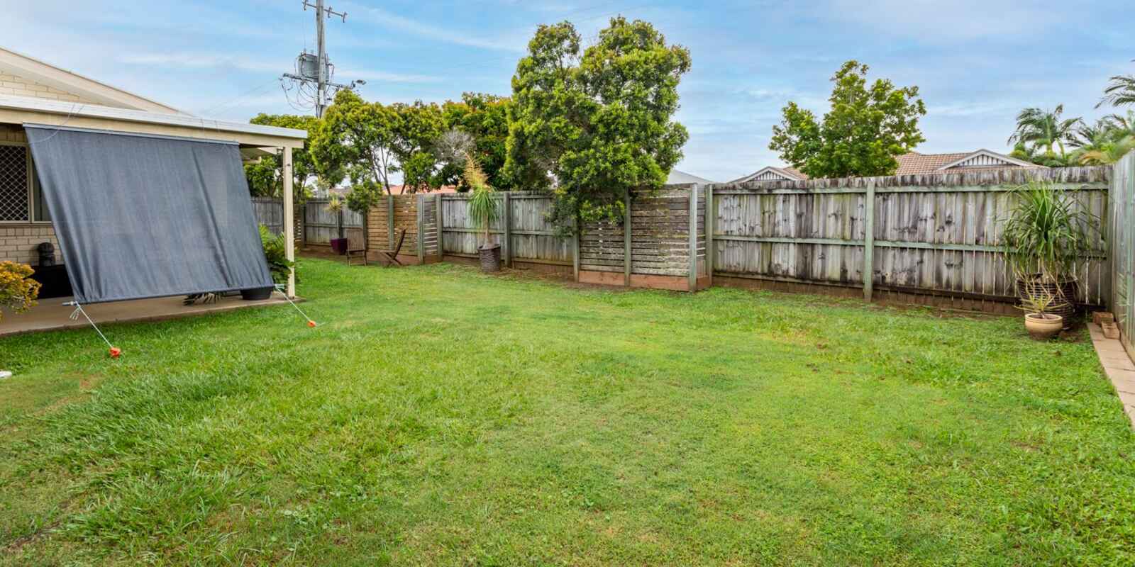 1 Belleden Drive Bellmere