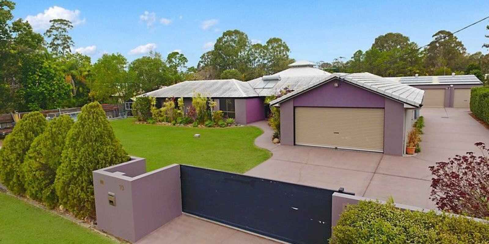 10 Beacon Street Morayfield