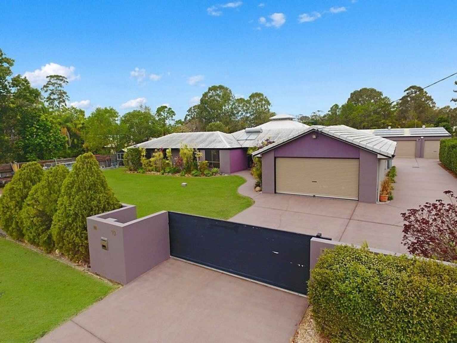 10 Beacon Street Morayfield 10 Beacon Street Morayfield