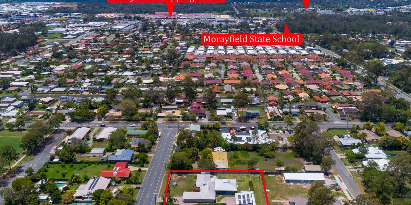 10 Beacon Street Morayfield