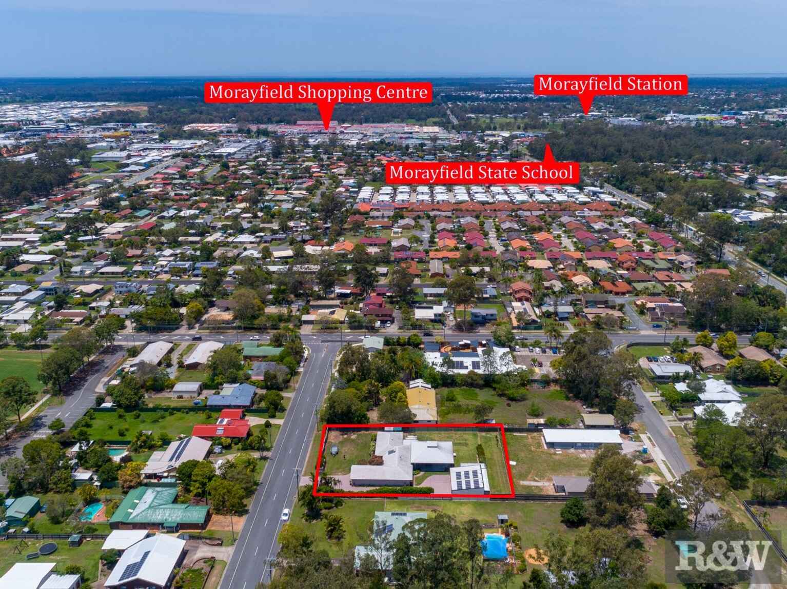 10 Beacon Street Morayfield 10 Beacon Street Morayfield