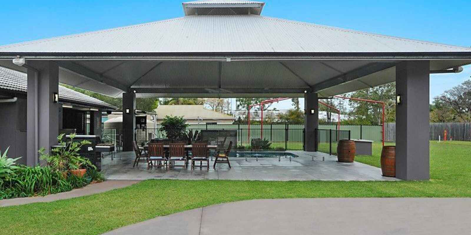 10 Beacon Street Morayfield