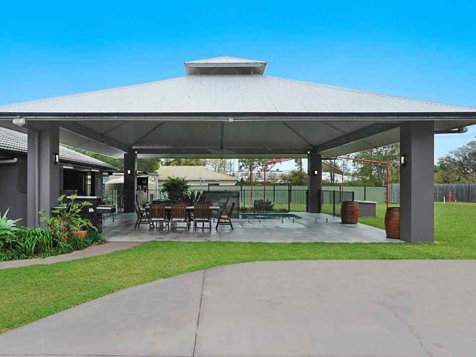 10 Beacon Street Morayfield