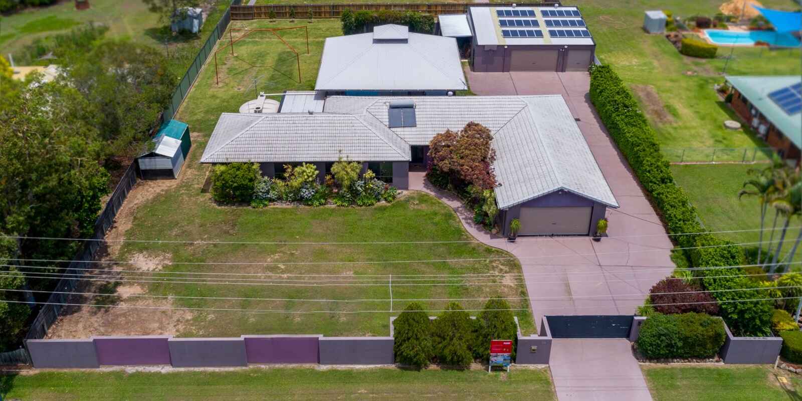 10 Beacon Street Morayfield
