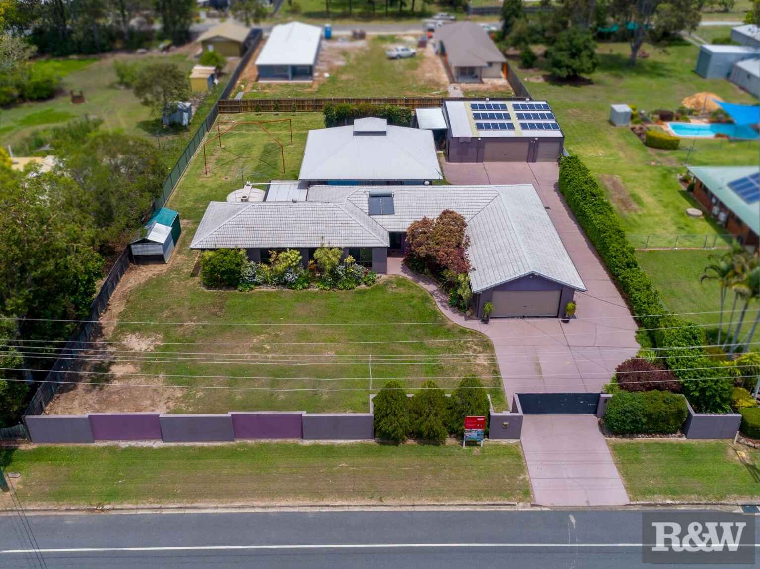 10 Beacon Street Morayfield 10 Beacon Street Morayfield