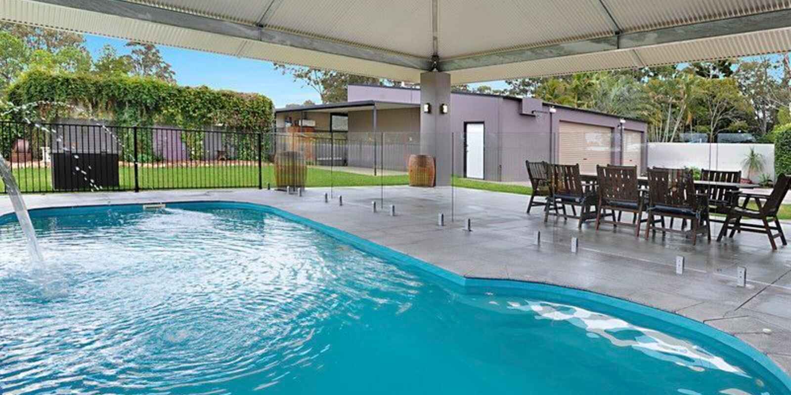 10 Beacon Street Morayfield